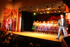 School Show 2014-53